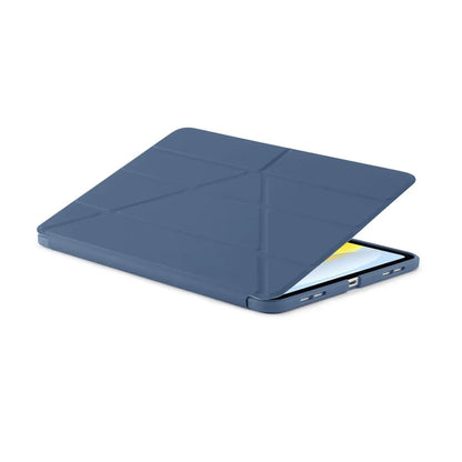 Pipetto Origami No1 Fodral – iPad A16 / 10:e gen (10,9") Phonefleet