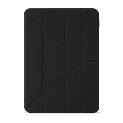 Pipetto Origami No1 Fodral – iPad Pro 11" 5th Gen (M4/M5) Phonefleet