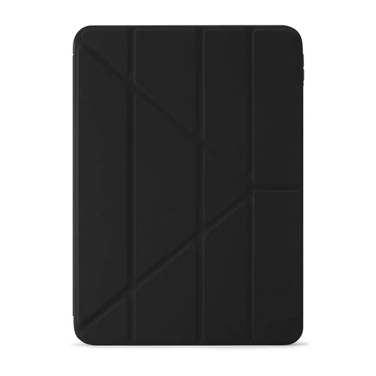 Pipetto Origami No1 Fodral – iPad Pro 11" 5th Gen (M4/M5) Phonefleet