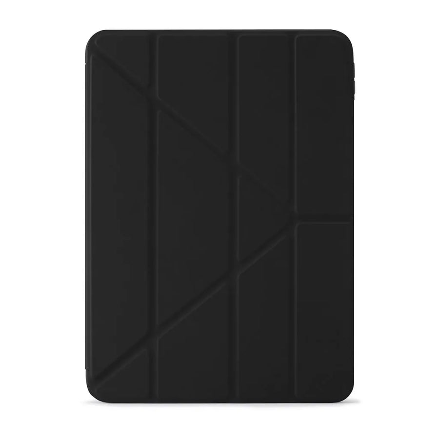 Pipetto Origami No1 Fodral – iPad Pro 11" 5th Gen (M4/M5) Phonefleet
