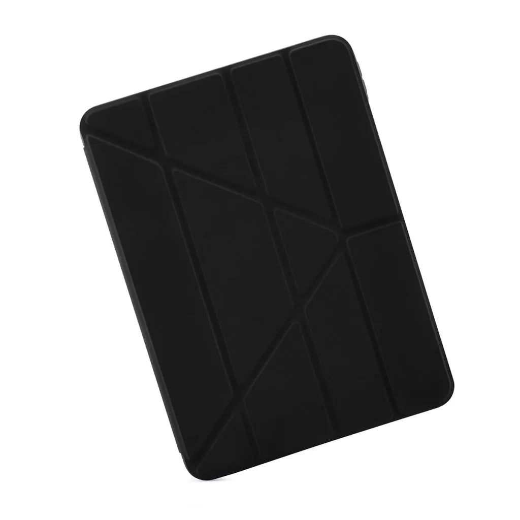 Pipetto Origami No1 Fodral – iPad Pro 11" 5th Gen (M4/M5) Phonefleet