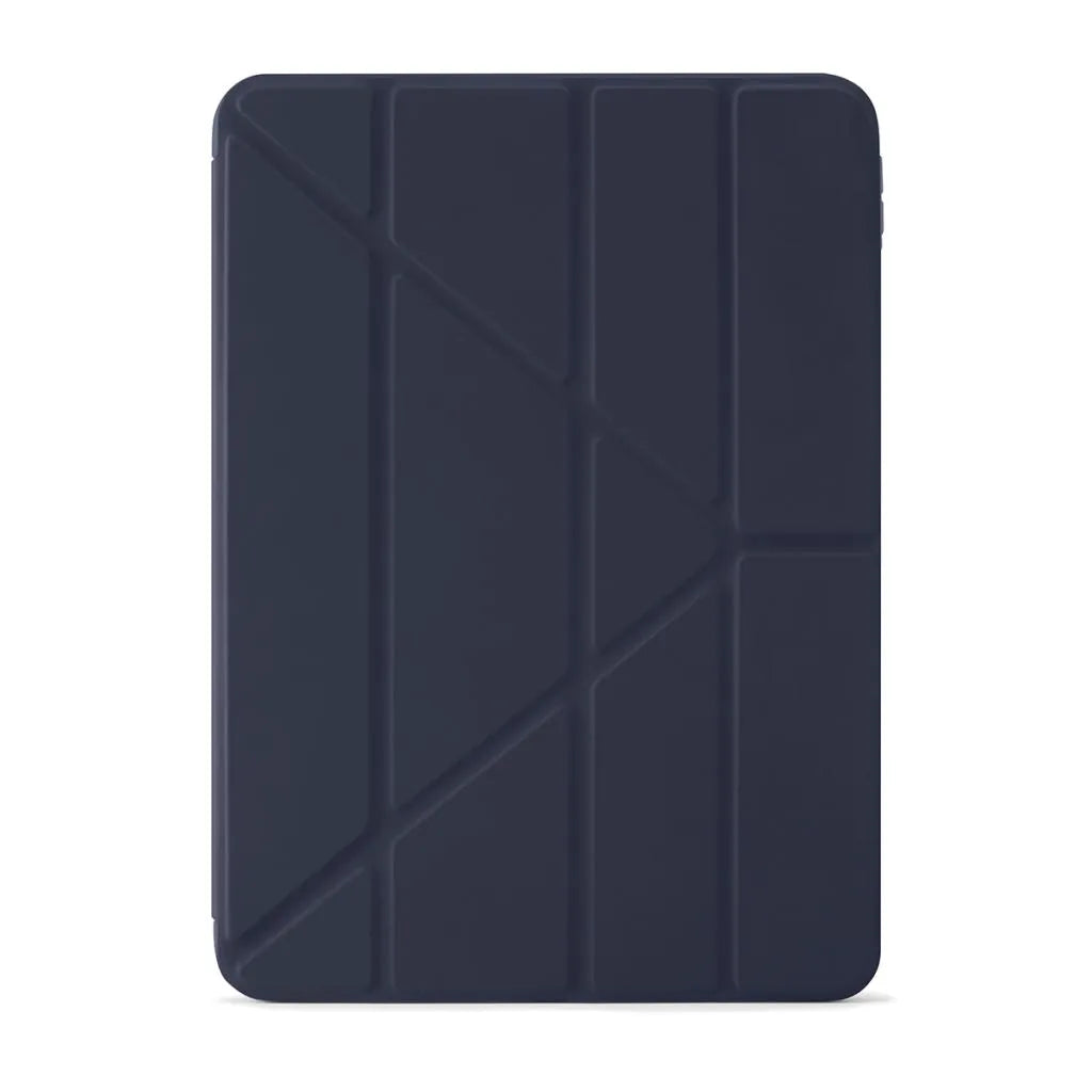 Pipetto Origami No1 Fodral – iPad Pro 11" 5th Gen (M4/M5) Phonefleet