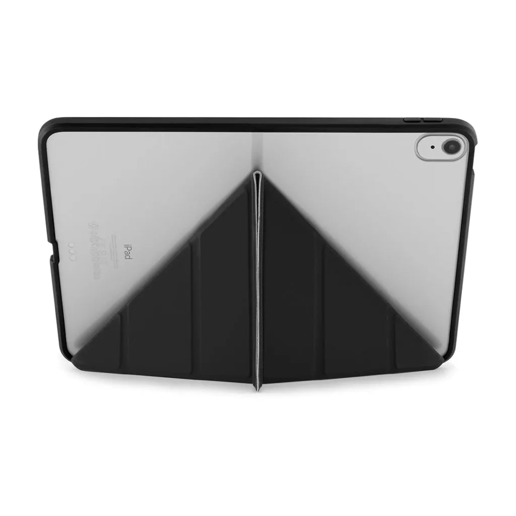 Pipetto Origami No1 Fodral – iPad A16 / 10:e gen (10,9") Phonefleet