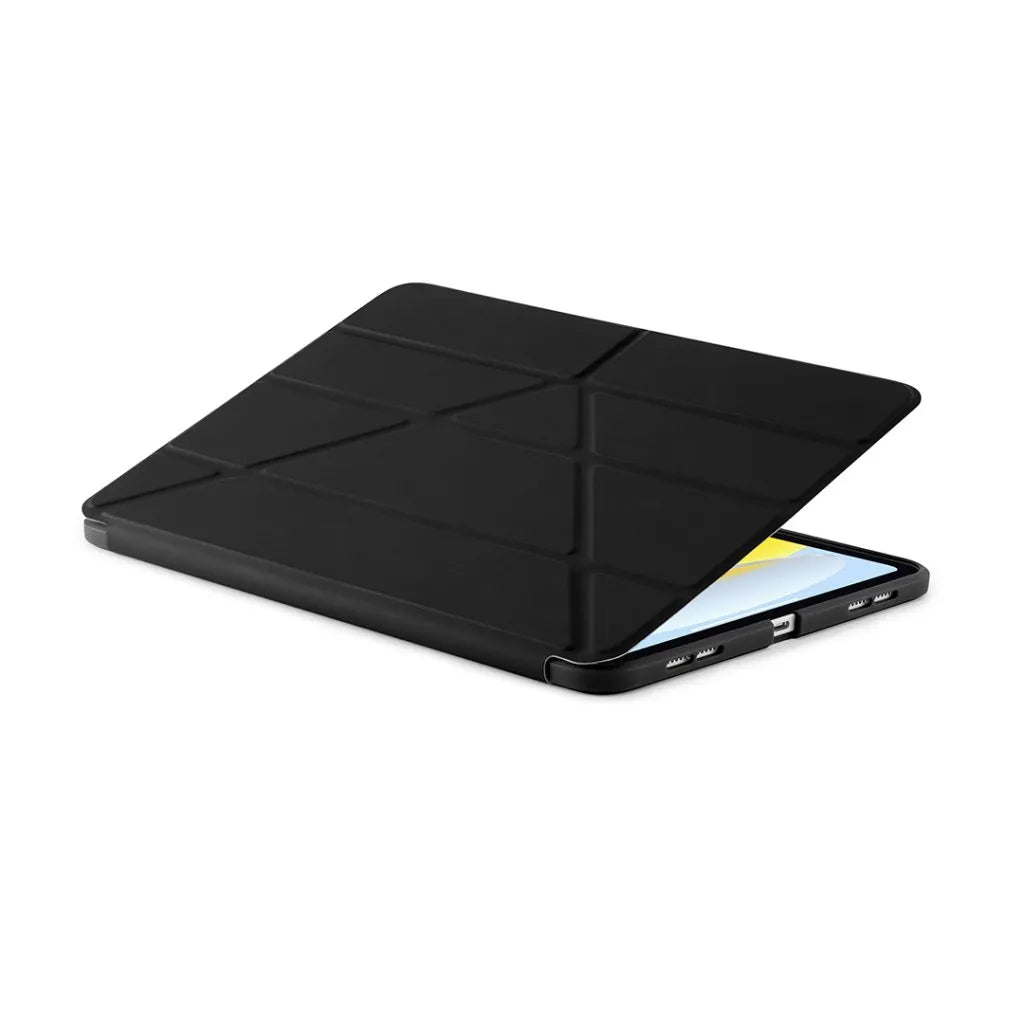 Pipetto Origami No1 Fodral – iPad A16 / 10:e gen (10,9") Phonefleet