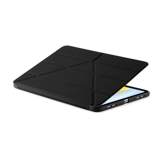 Pipetto Origami No1 Fodral – iPad A16 / 10:e gen (10,9") Phonefleet