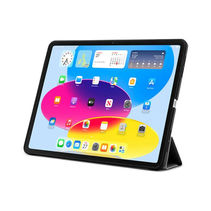 Pipetto Origami No1 Fodral – iPad A16 / 10:e gen (10,9") Phonefleet