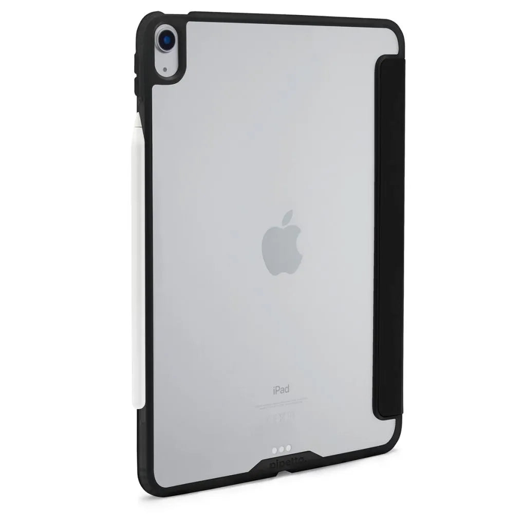 Pipetto Origami No1 Fodral – iPad Air 11" (M2/M3) / 10.9" (5:e gen) Phonefleet