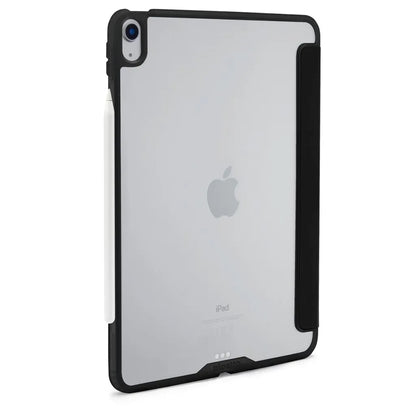 Pipetto Origami No1 Fodral – iPad Air 11" (M2/M3) / 10.9" (5:e gen) Phonefleet
