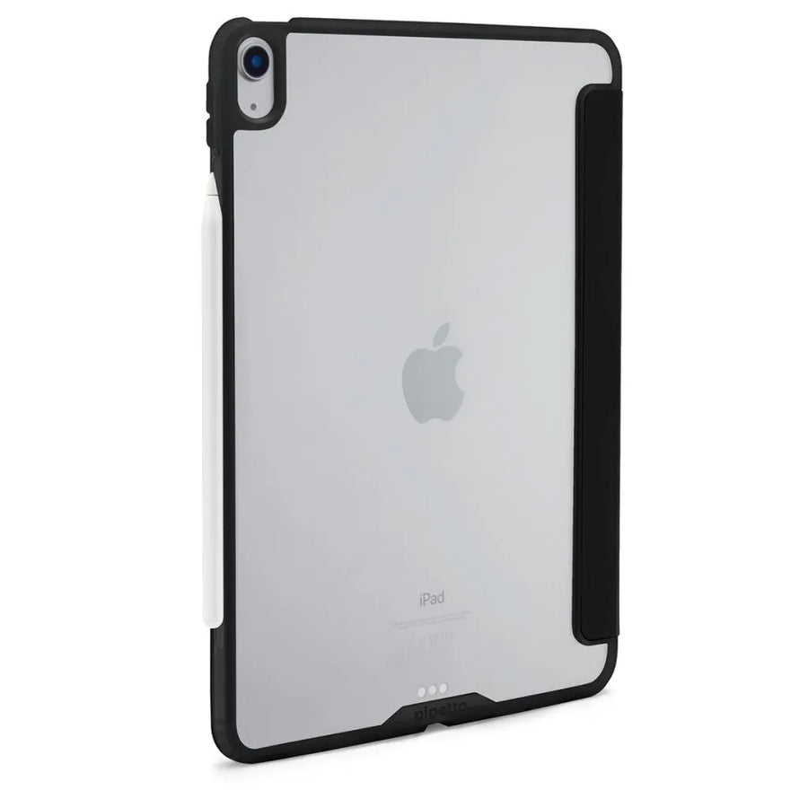 Pipetto Origami No1 Fodral – iPad Air 11" (M2/M3) / 10.9" (5:e gen) Phonefleet