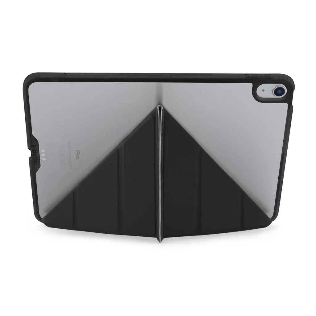 Pipetto Origami No1 Fodral – iPad Air 11" (M2/M3) / 10.9" (5:e gen) Phonefleet