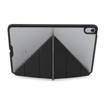 Pipetto Origami No1 Fodral – iPad Air 11" (M2/M3) / 10.9" (5:e gen) Phonefleet