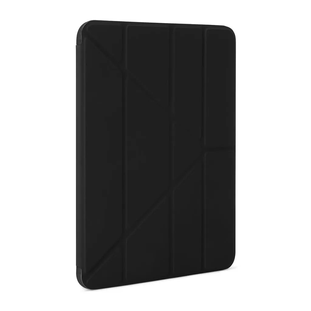 Pipetto Origami No1 Fodral – iPad Air 11" (M2/M3) / 10.9" (5:e gen) Phonefleet