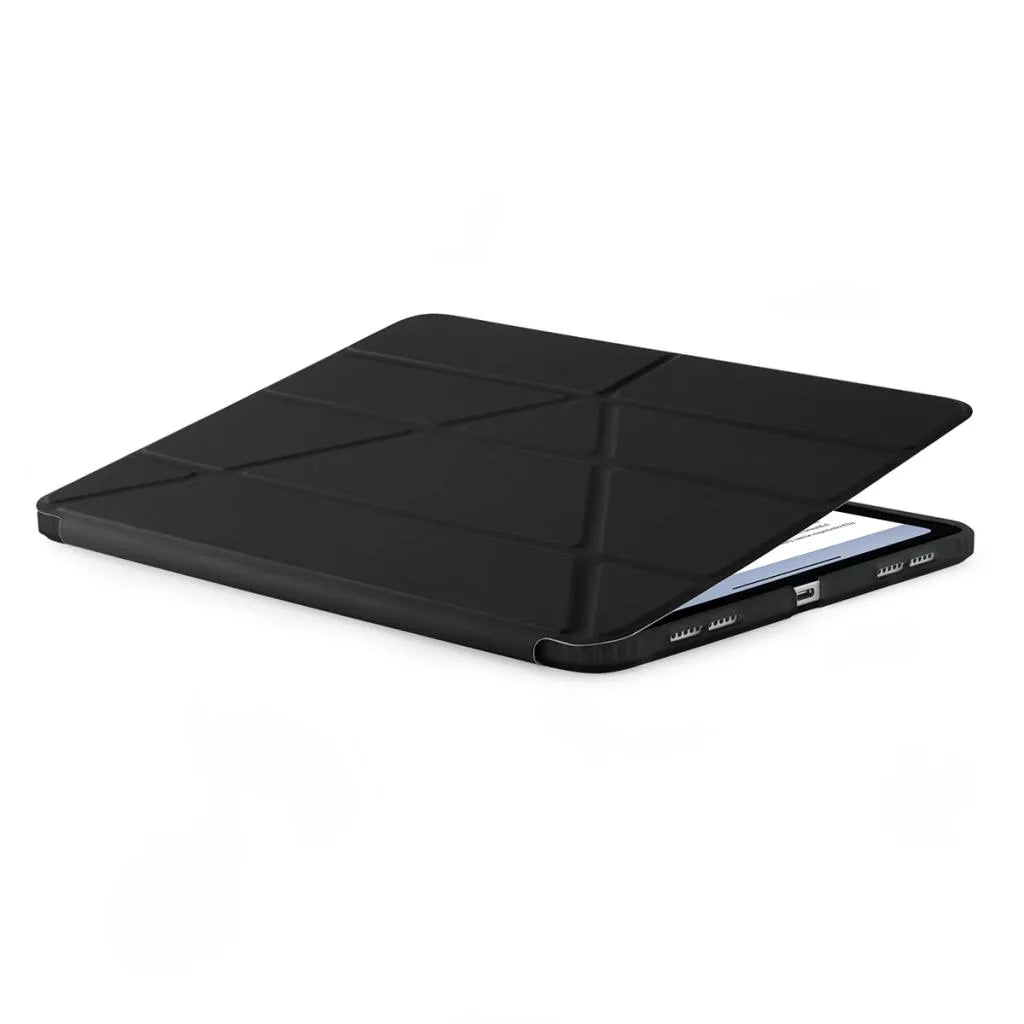 Pipetto Origami No1 Fodral – iPad Air 11" (M2/M3) / 10.9" (5:e gen) Phonefleet