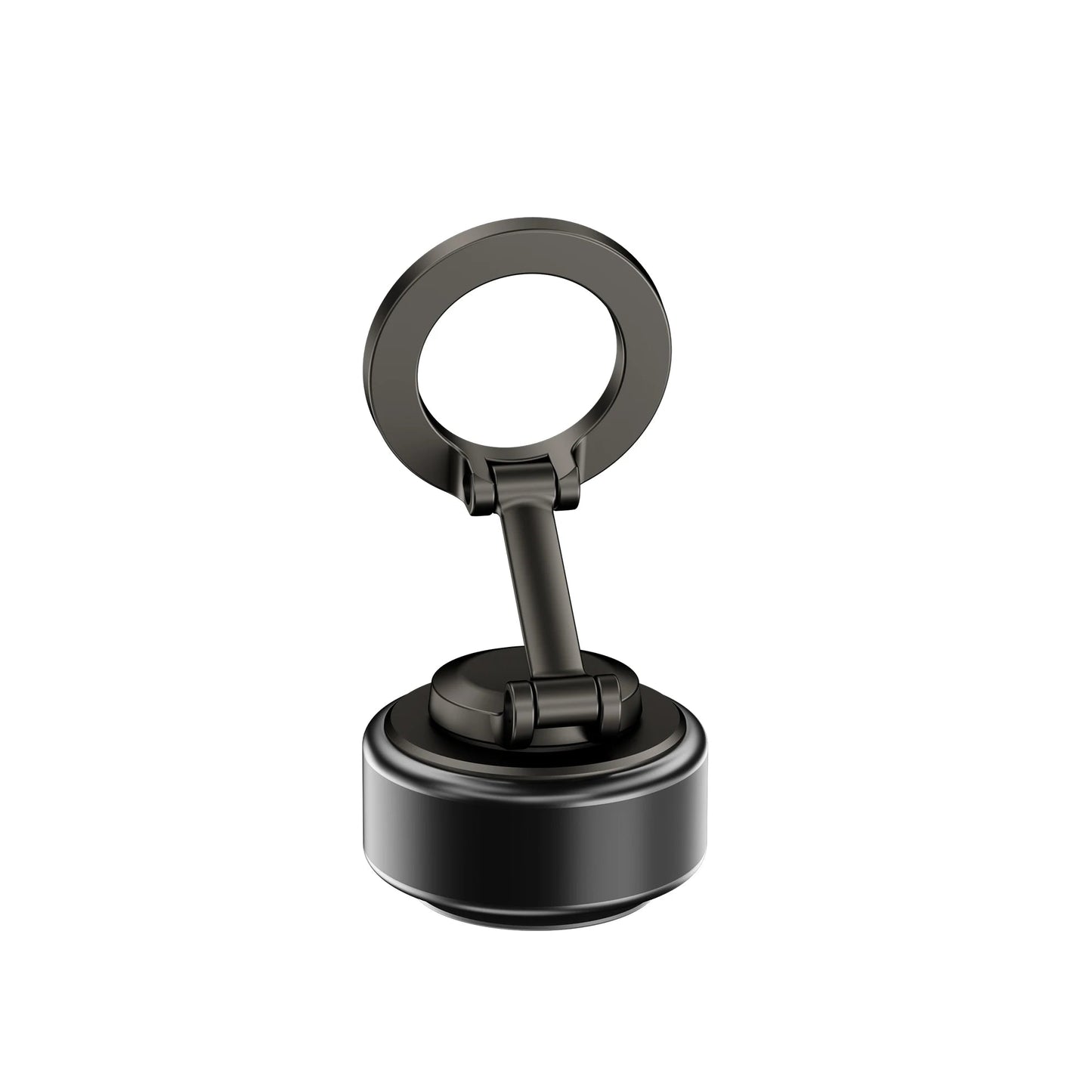 WiWU Octopus – MagSafe Mobilhållare med Vakuum och 360° Justering Phonefleet