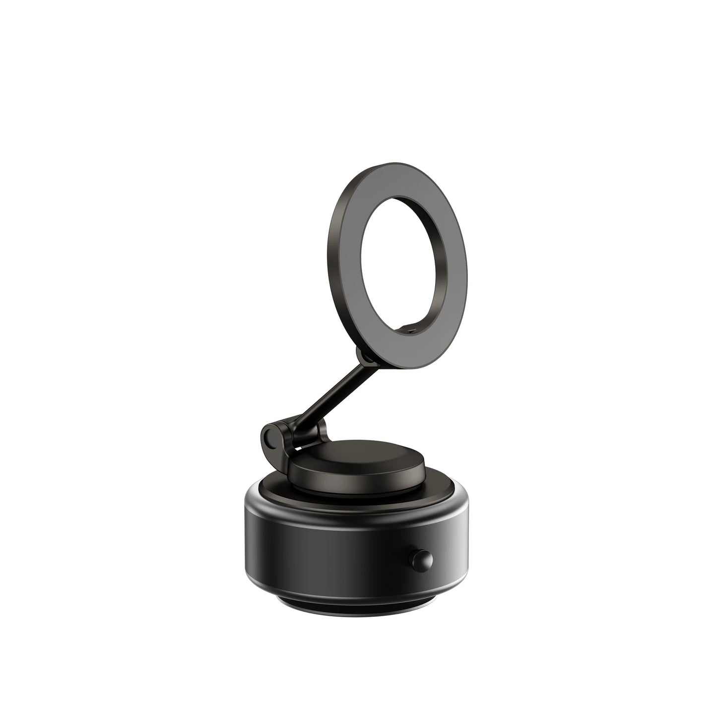 WiWU Octopus – MagSafe Mobilhållare med Vakuum och 360° Justering Phonefleet