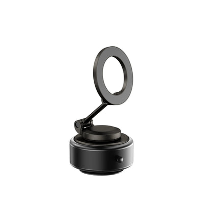 WiWU Octopus – MagSafe Mobilhållare med Vakuum och 360° Justering Phonefleet