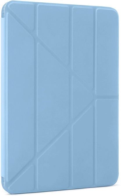 Pipetto Origami No1 Fodral – iPad Air 11" (M2/M3) / 10.9" (5:e gen) Phonefleet