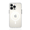 Load image into Gallery viewer, iPhone 15 Plus MagSafe skal - Skydda din iPhone i stil