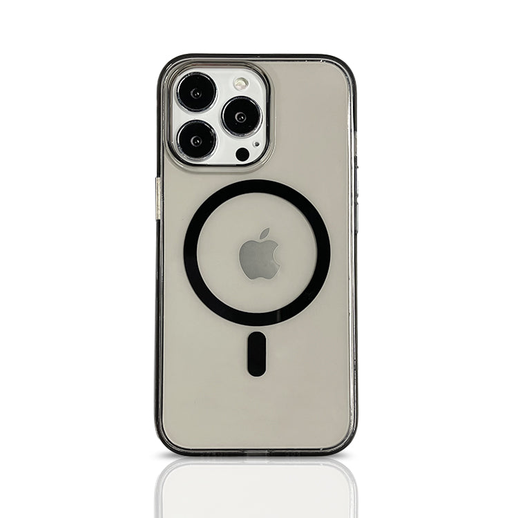 iPhone 15 Plus MagSafe skal - Skydda din iPhone i stil