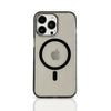 Ladda upp bild till gallerivisning, iPhone 15 Plus MagSafe skal - Skydda din iPhone i stil
