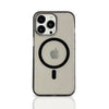 iPhone 15 Pro MagSafe skal - Skydda din iPhone i stil
