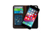 Mobilskal Läderskal & Läderfodral till iPhone 7/8 