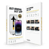 Ladda upp bild till gallerivisning, iPhone 12 Pro Max Skärmskydd Easy Applicator Livstidsgaranti